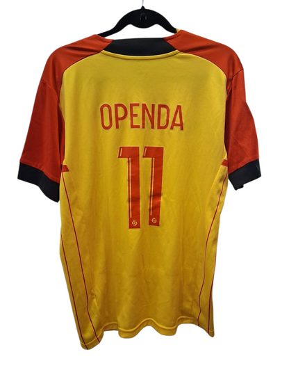 RC Lens 2022-2023 (M)
