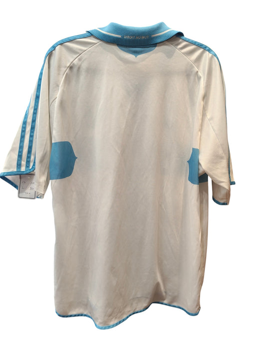 OM 2000-2001 (L)