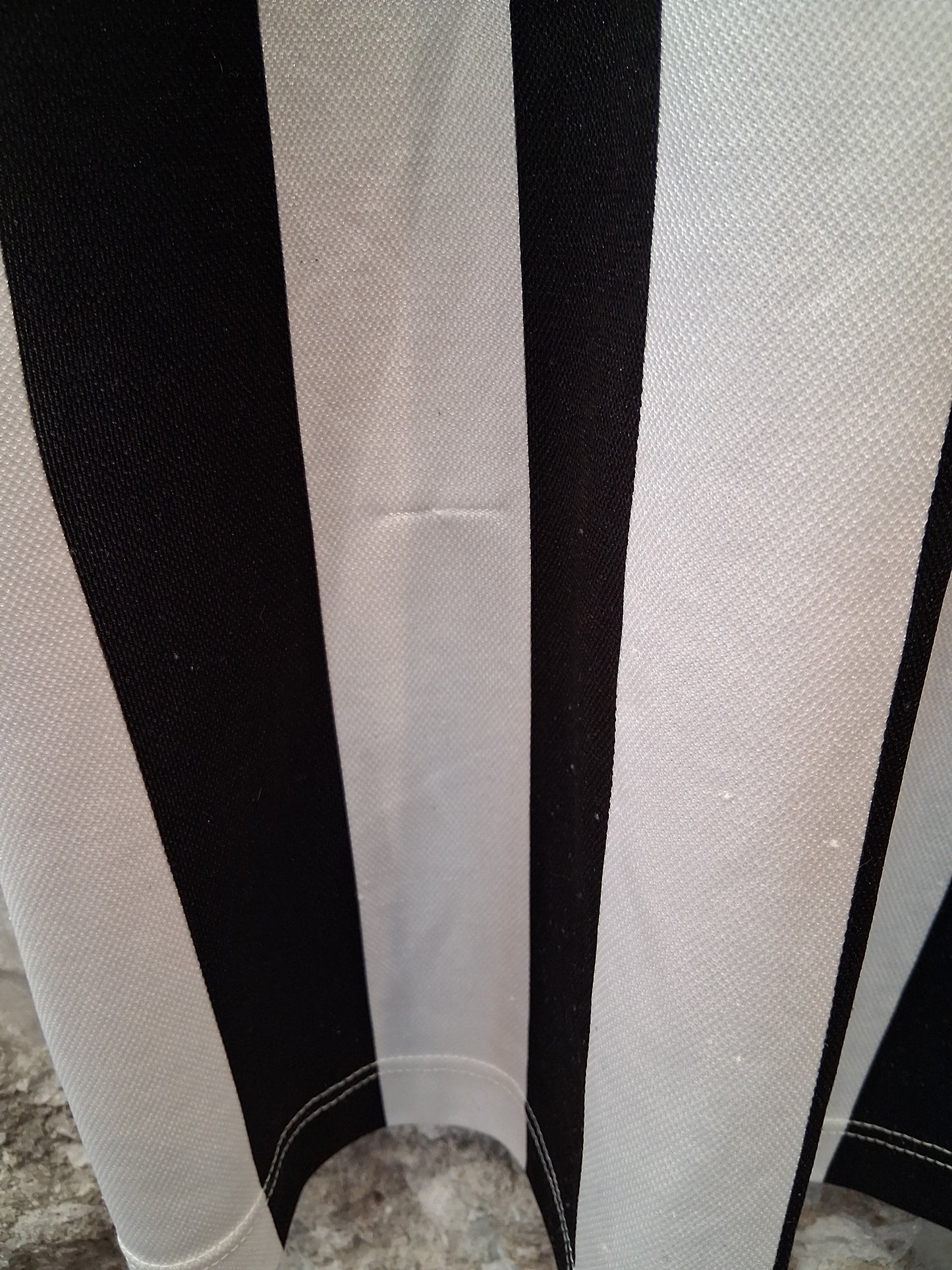 Juventus 1994-1995 (L)