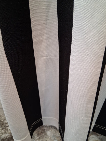 Juventus 1994-1995 (L)