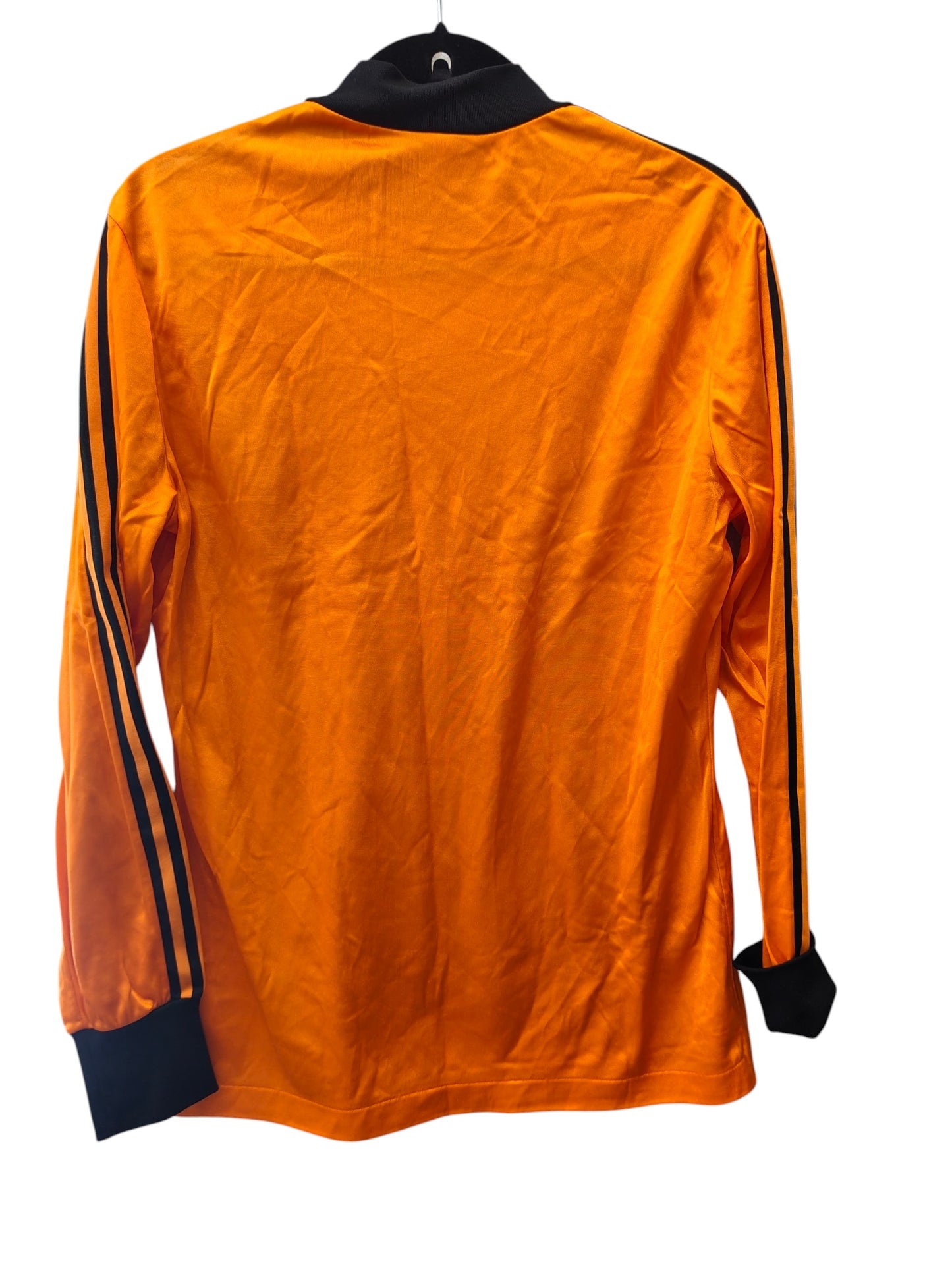Pays bas 1978 (M)