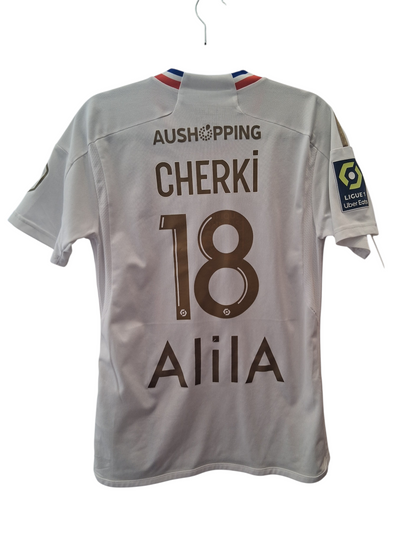 OL 2023-2024 (S)