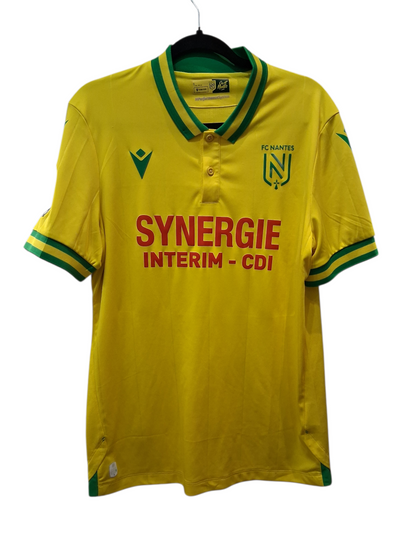 Nantes 2023-2014 (L)