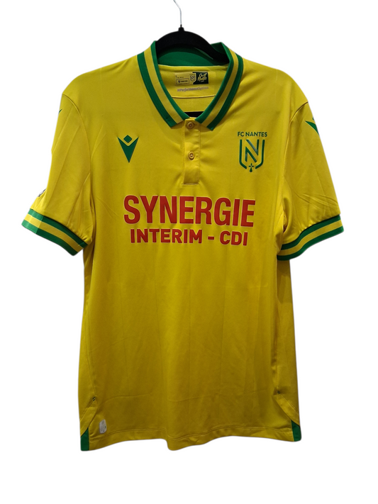 Nantes 2023-2014 (L)