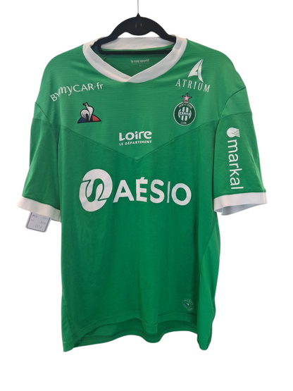 ASSE 2020-2021 (XL)