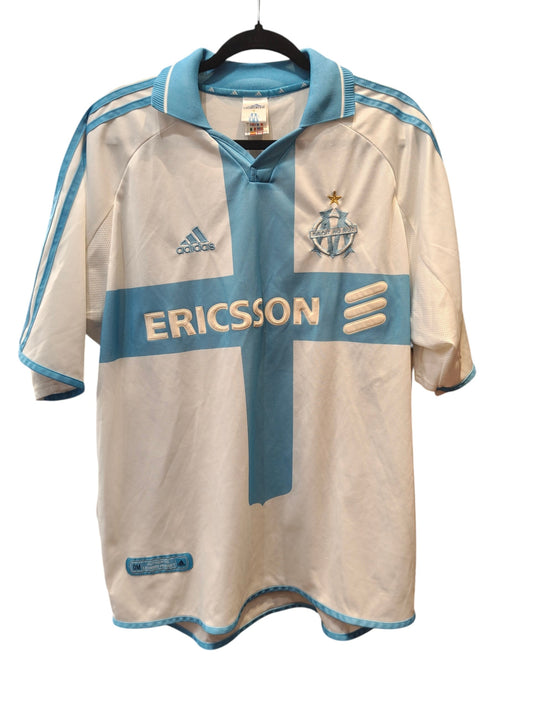 OM 2000-2001 (L)