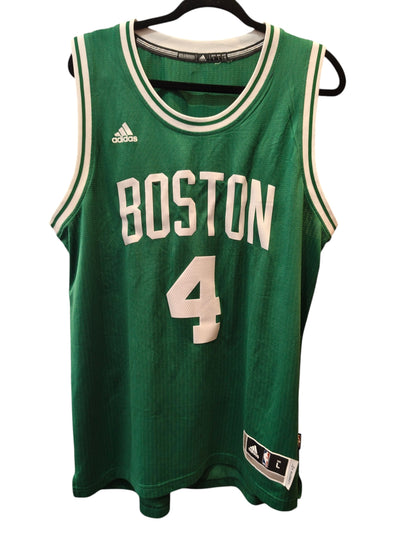 Boston Celtics (L)