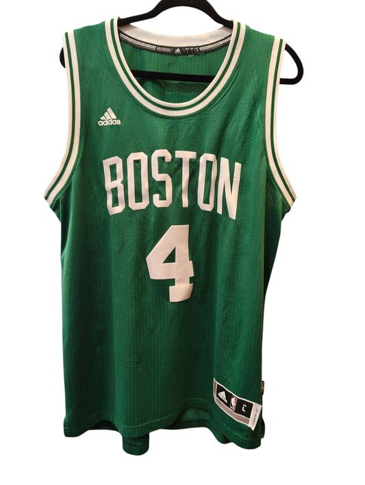 Boston Celtics (L)