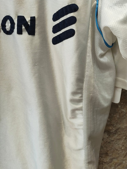 OM 1998-1999 (L)