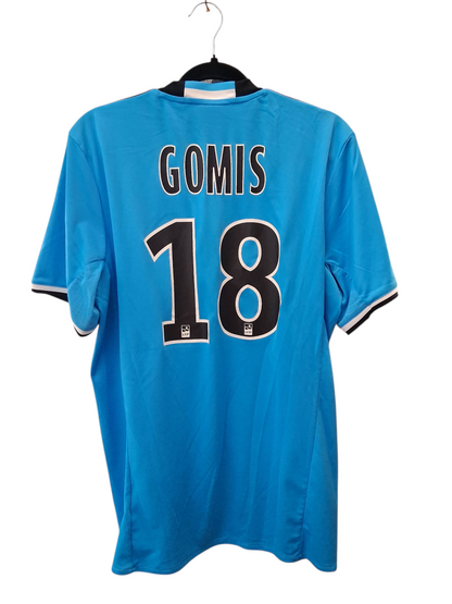OM 2016-2017 (L)
