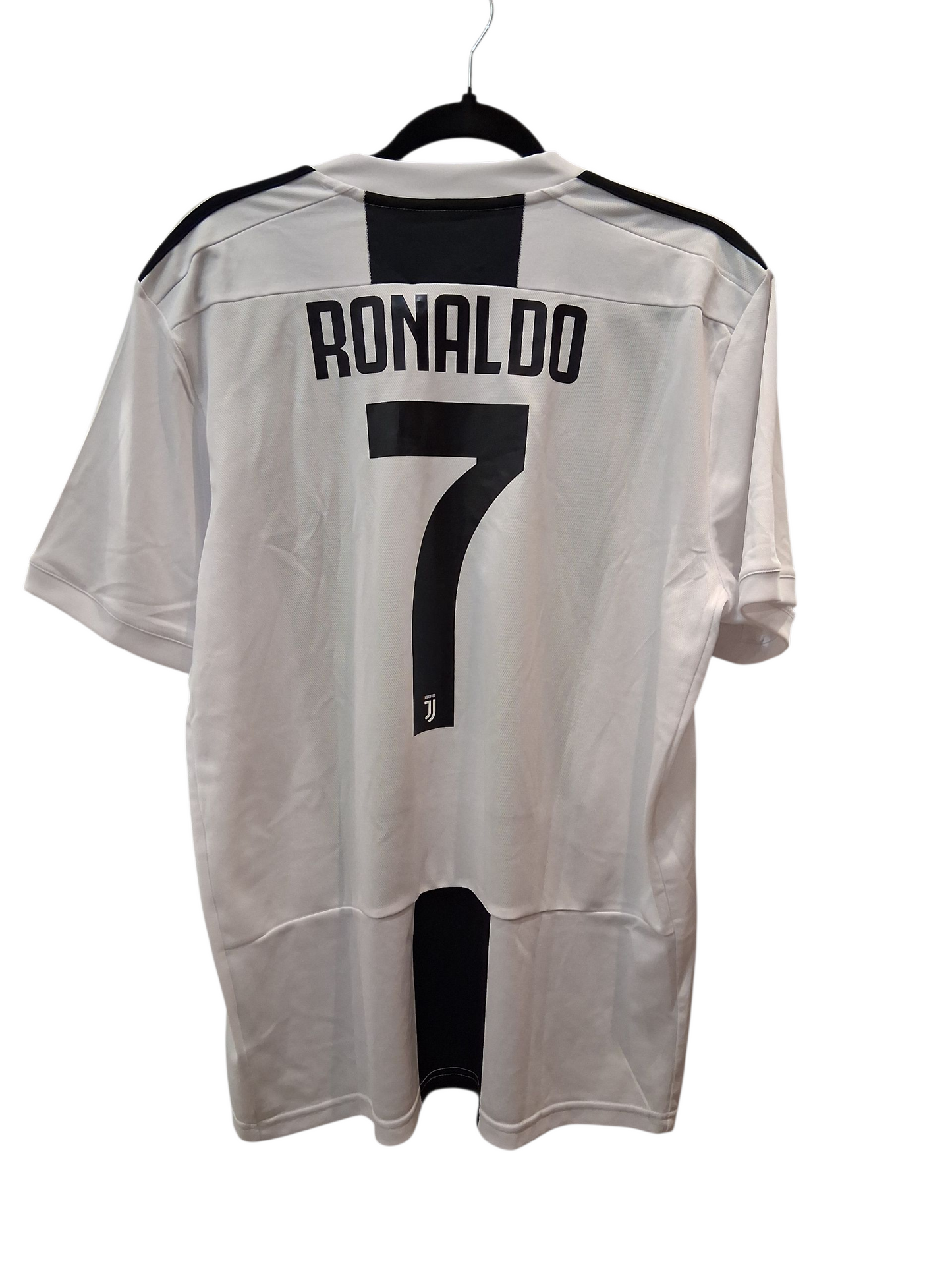 Juventus Turin 2018-2019 (L)