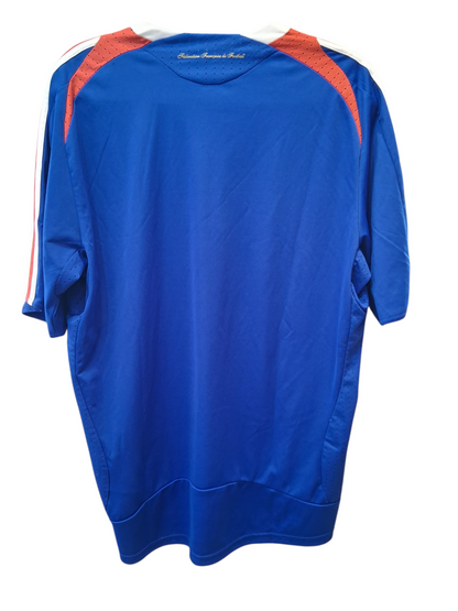 France 2008 (L)