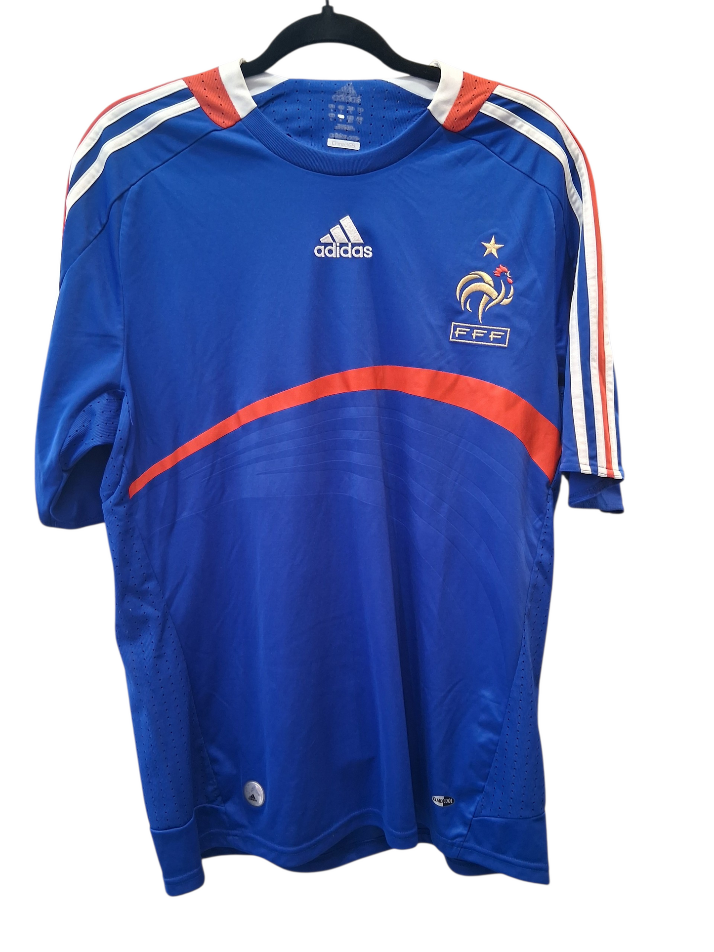 France 2008 (L)