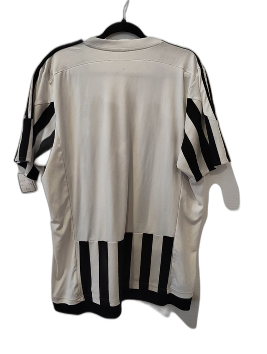 Juventus 2015-2016 (XL)