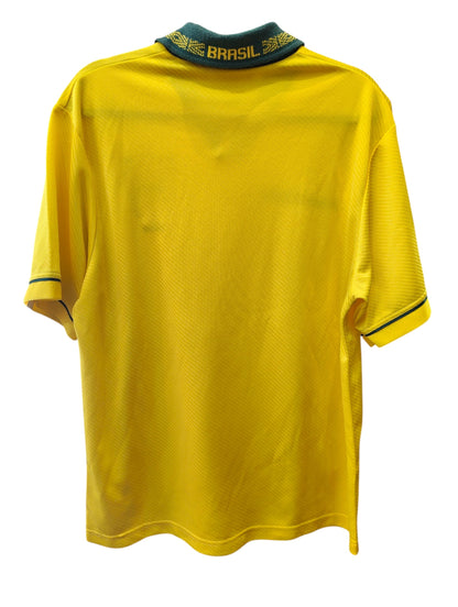 Brésil 1993 (L)