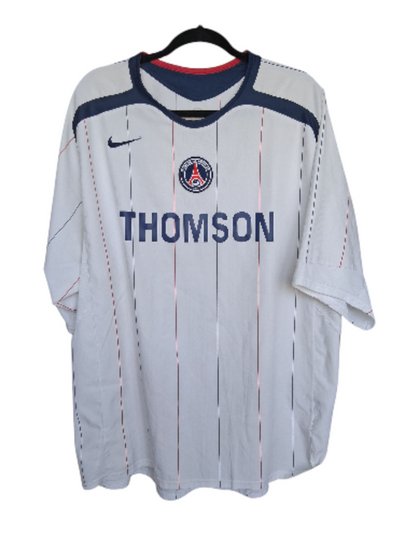 PSG 2005-2006 (XXL)
