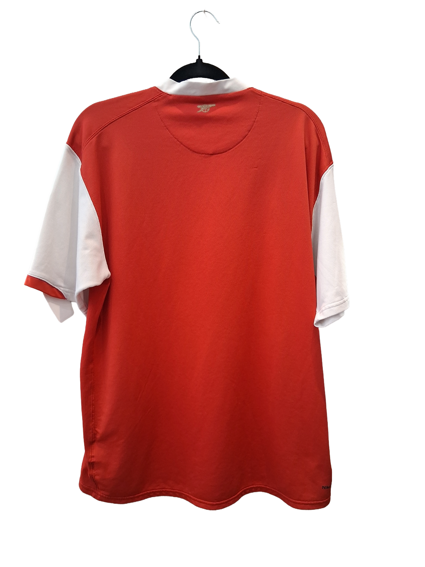 Arsenal 2007-2008 (XL)