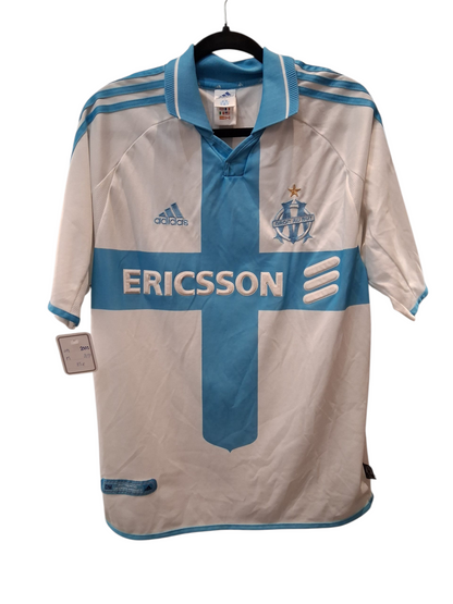 OM 2000-2001 (M)