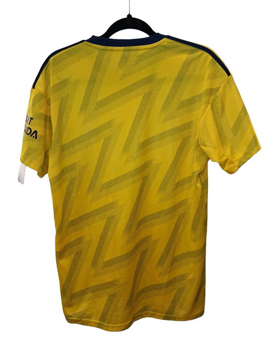 Arsenal 2019-2020 (M)