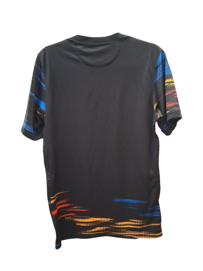 Red Bull Leipzig 2021-2022 (S)