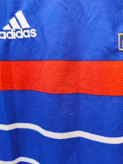 France 1998 (XL)