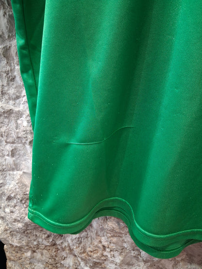Nigeria 1994 (L)