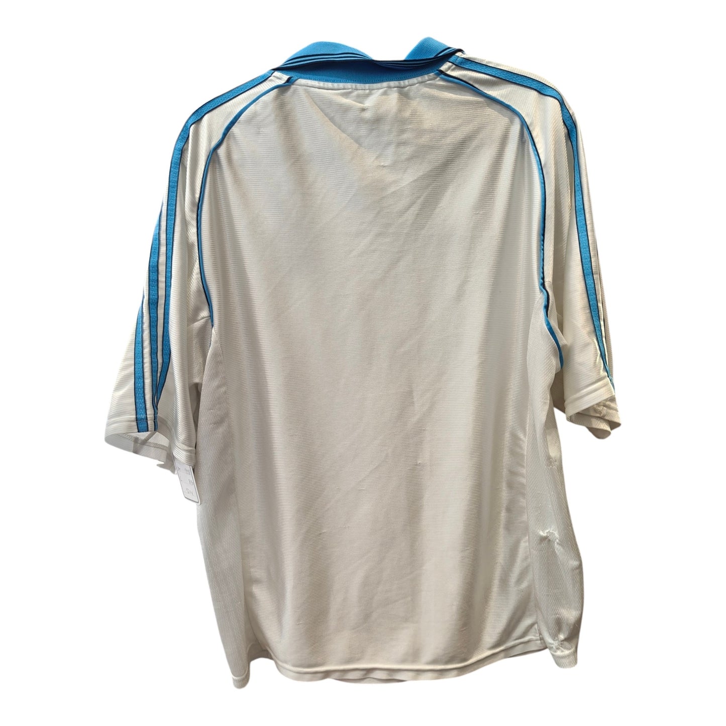 OM 1998-1999 (L)