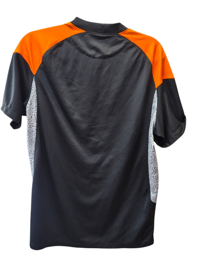 AS Roma 2020-2021 (L)