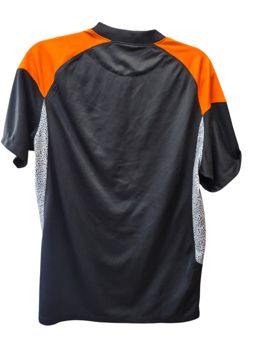 AS Roma 2020-2021 (L)