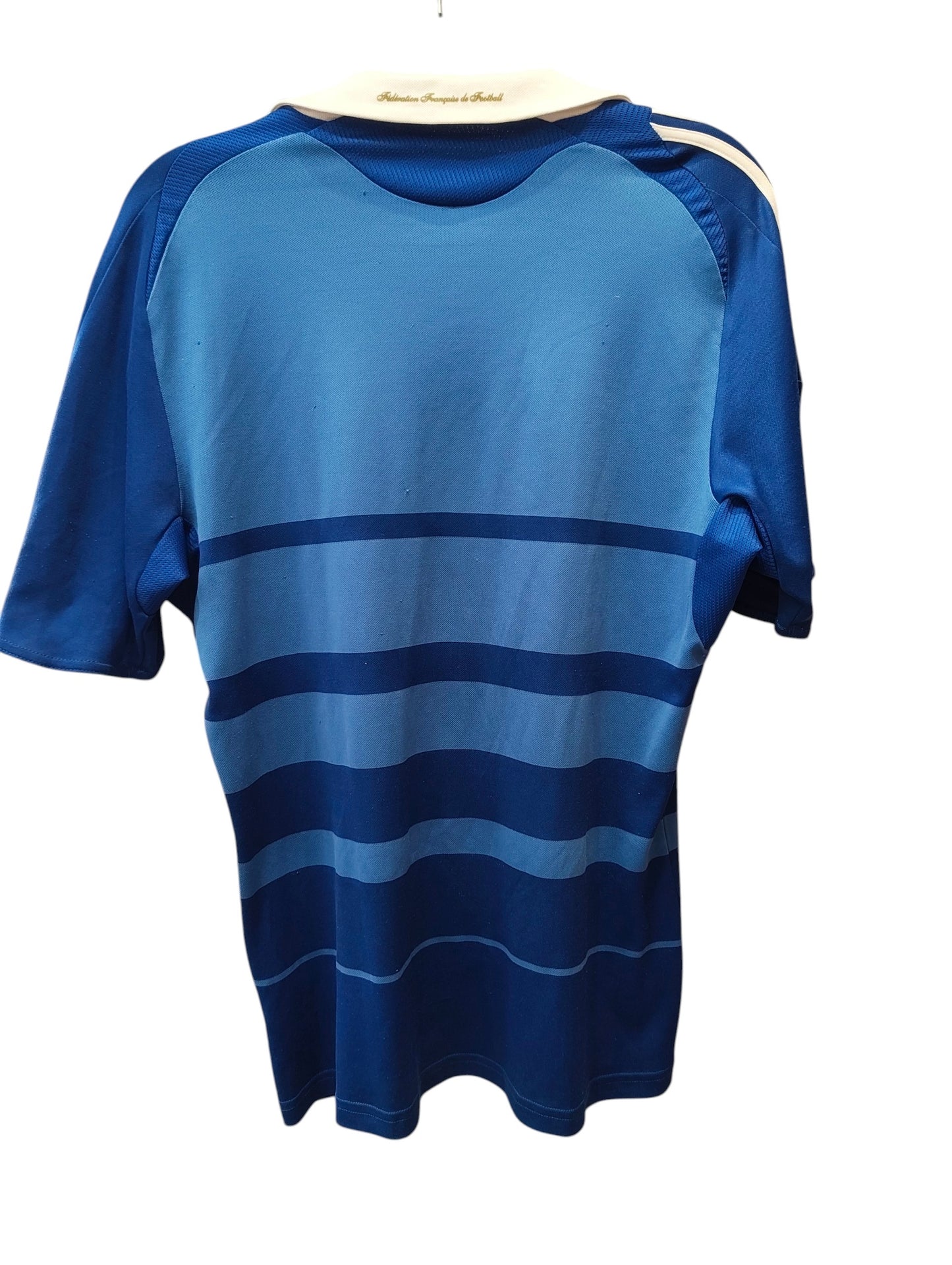 France 2009 (M)