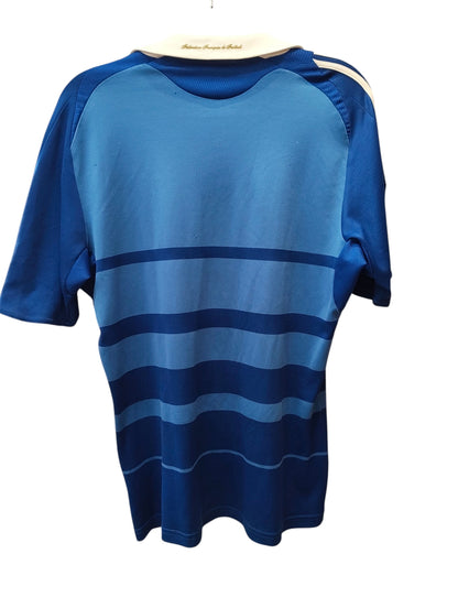 France 2009 (M)