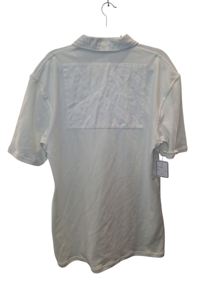 Rugby Centenaire 2006 (XXL)