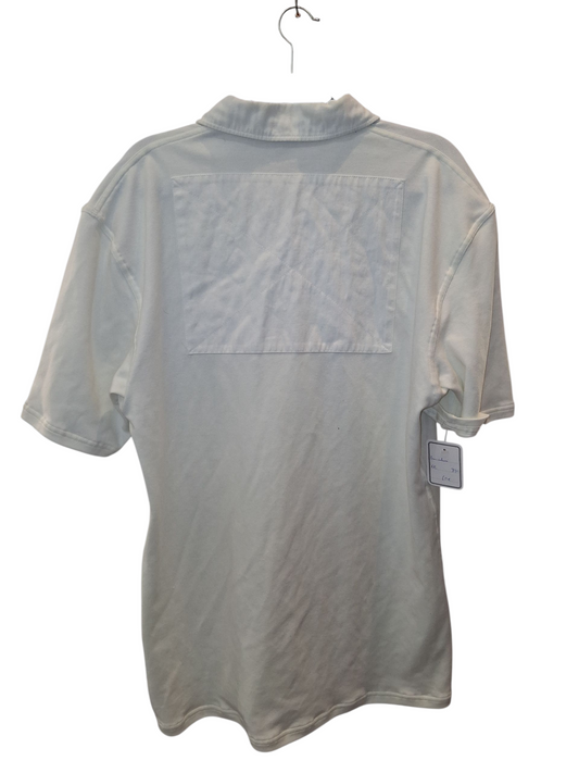 Rugby Centenaire 2006 (XXL)