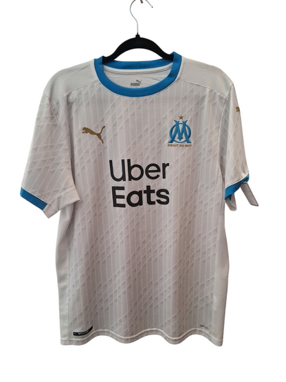 OM 2020-2021 (L)