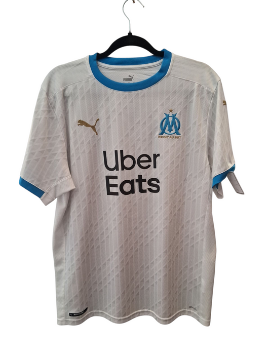 OM 2020-2021 (L)