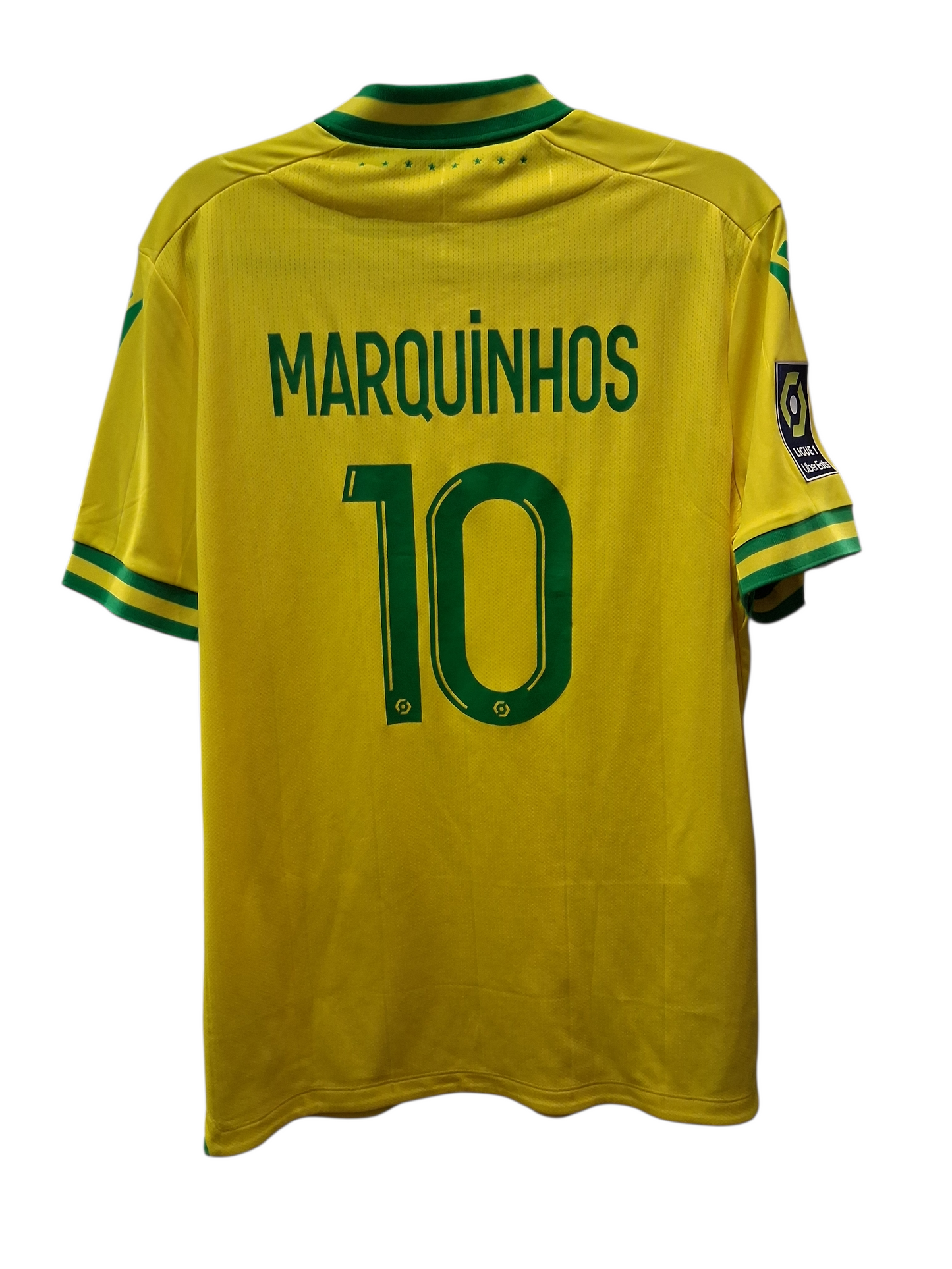 Nantes 2023-2014 (L)