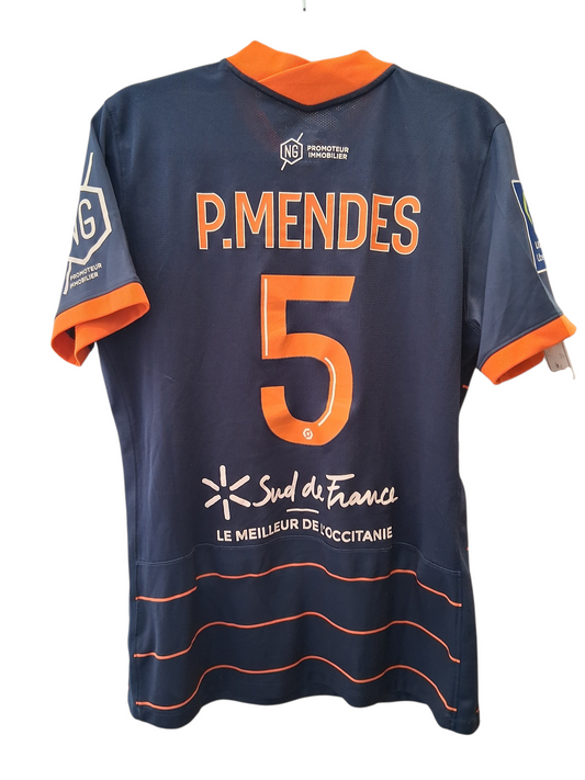 MHSC 2021-2022 (L)