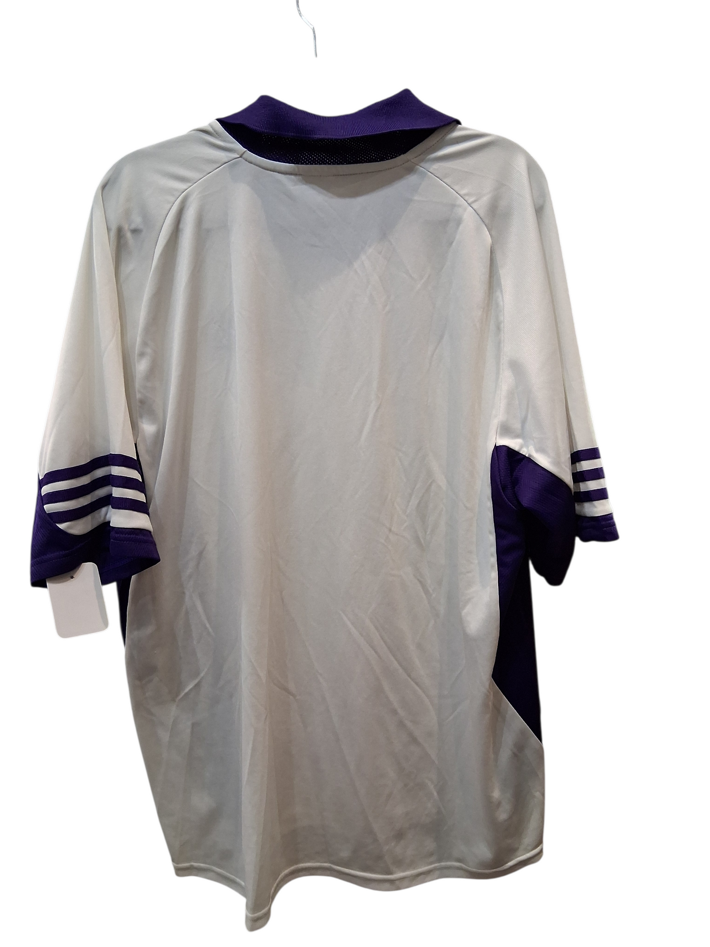 Anderlecht 2001-2002 (XXL)