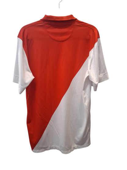 AS Monaco 2014-2015 (L)