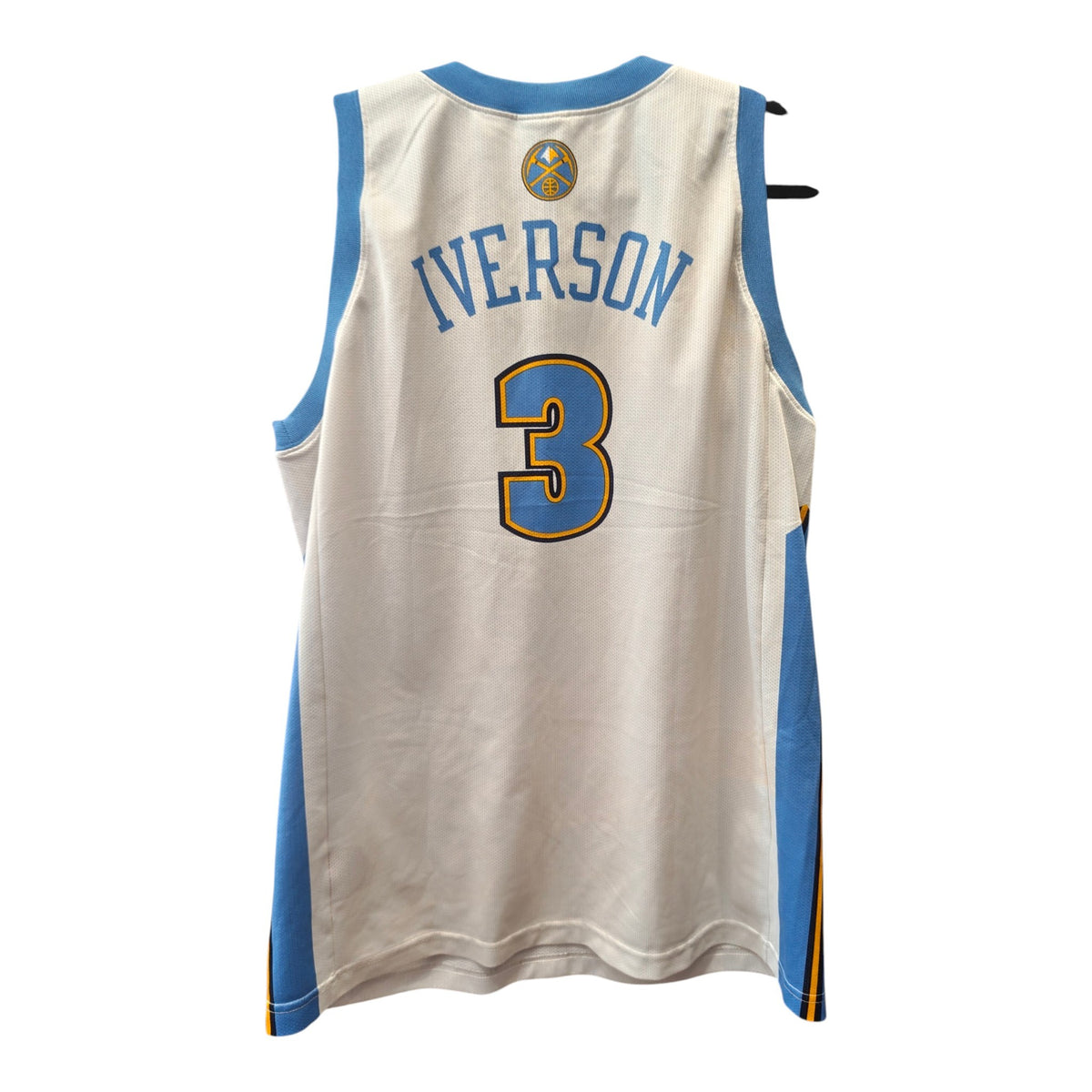 Denver Nuggets (XL)