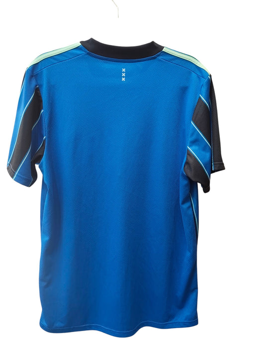 Ajax 2021-2022 (L)