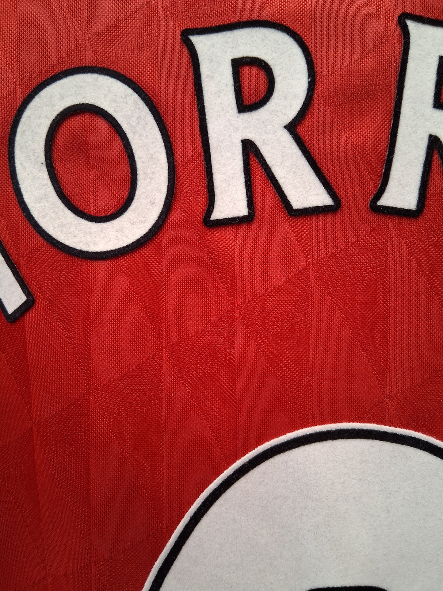 Liverpool 2010-2011 (S)