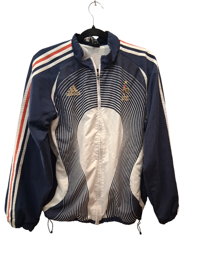 France 2006 (M)