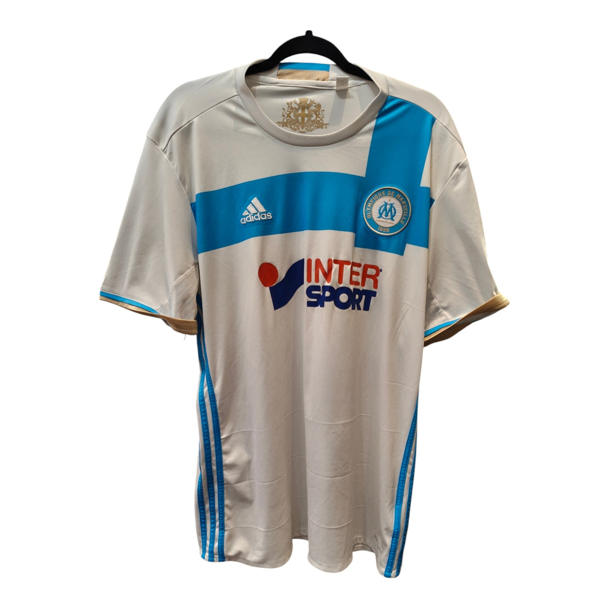 OM 2016-2017 (XL)