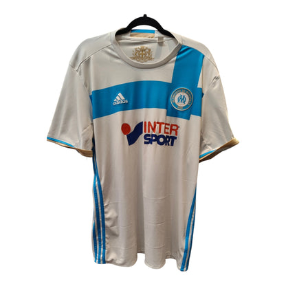 OM 2016-2017 (XL)