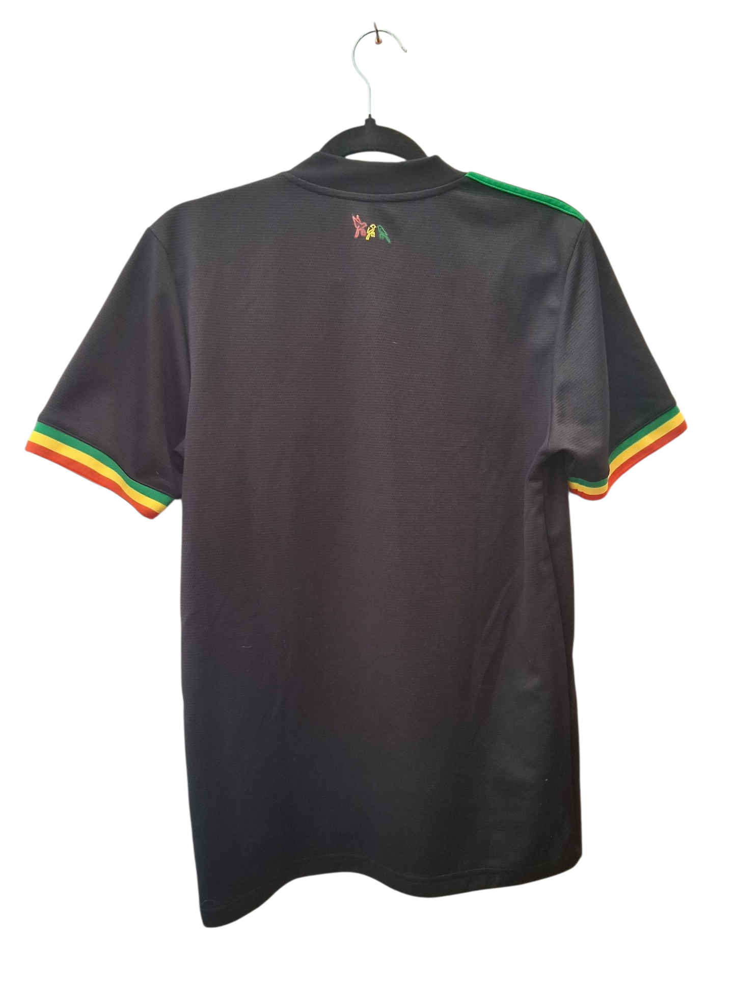 Ajax Amsterdam 2021-2022 (S)