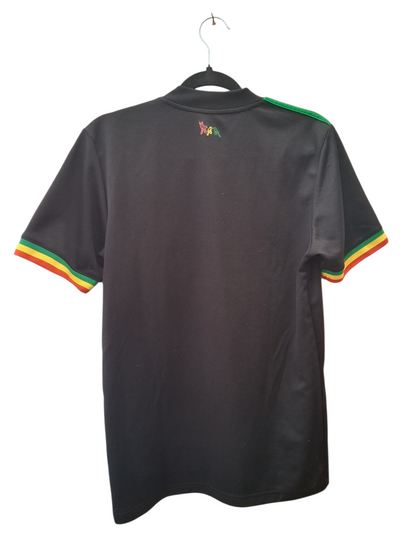 Ajax Amsterdam 2021-2022 (S)