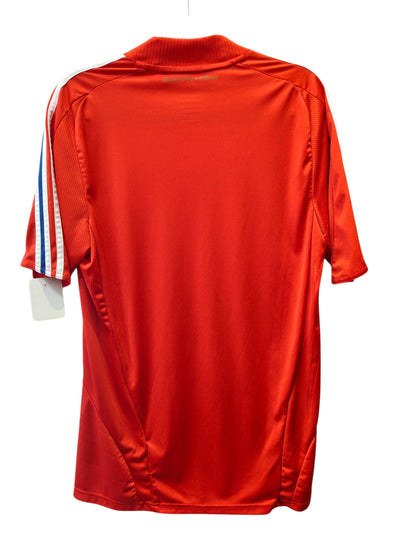 France 2008 (L)