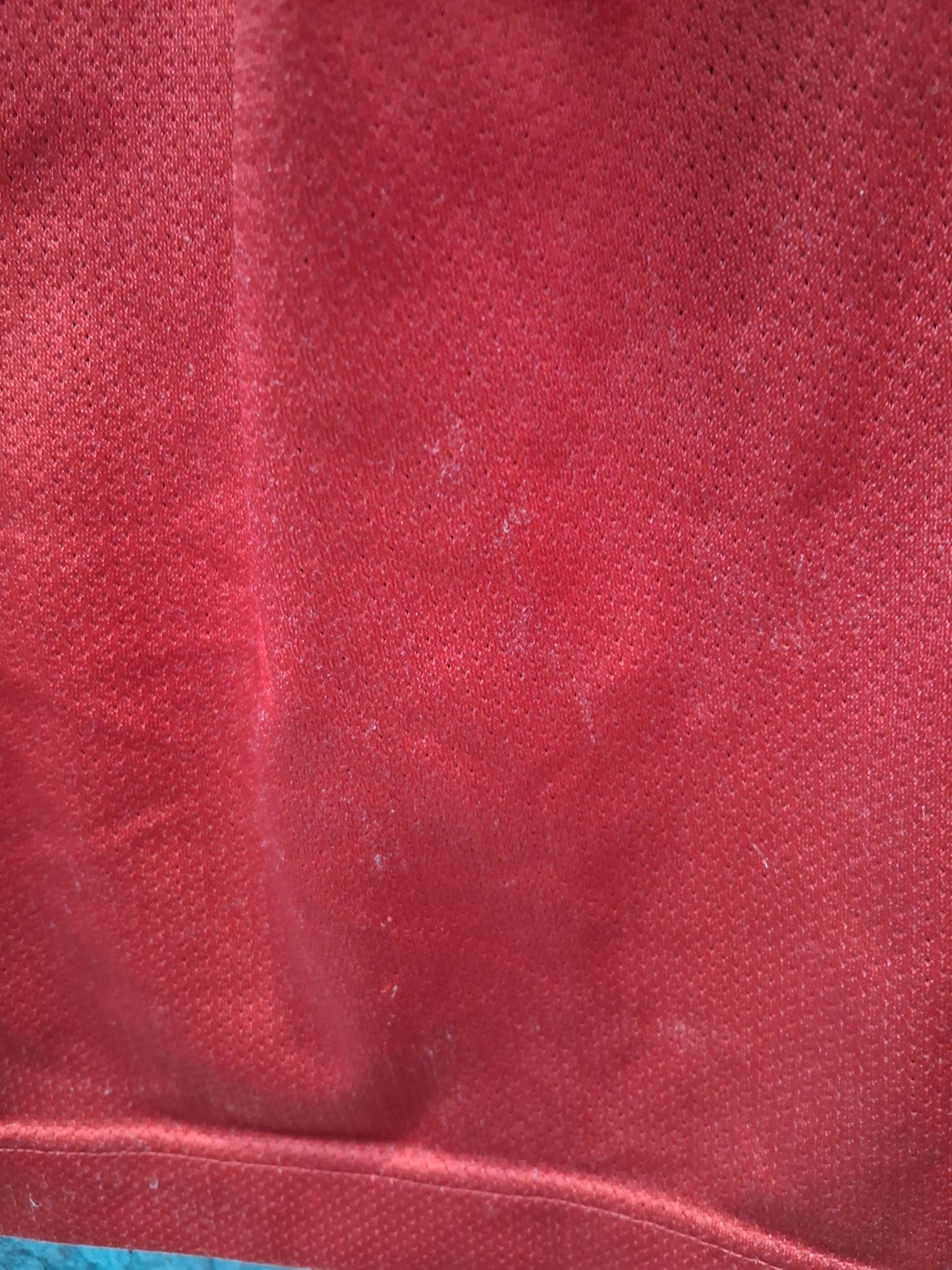 Chicago Bulls (XL)