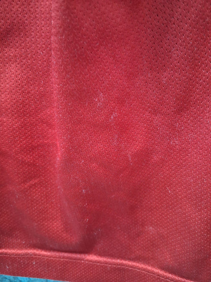 Chicago Bulls (XL)